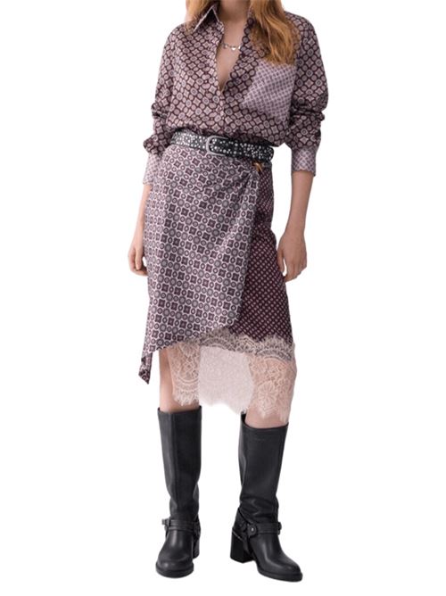 STAMPA LIU JO | WF6198-TS531L9217